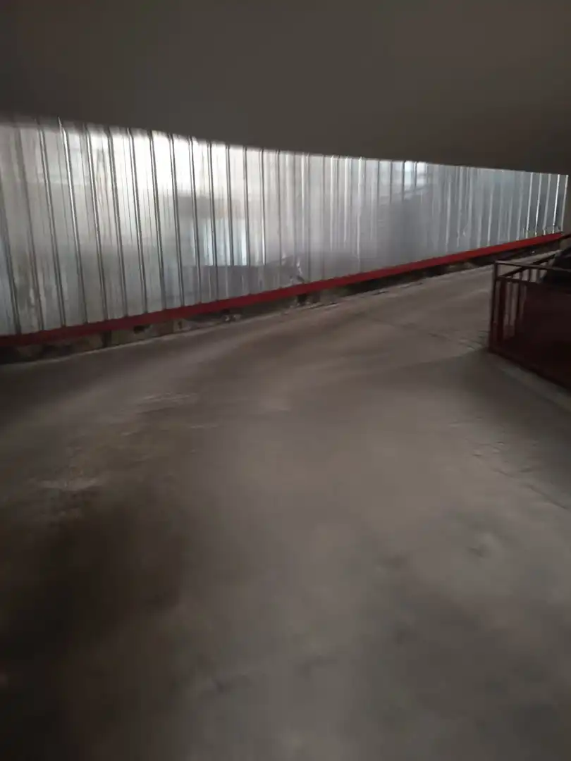 Garage for sale in Torrejón de Ardoz