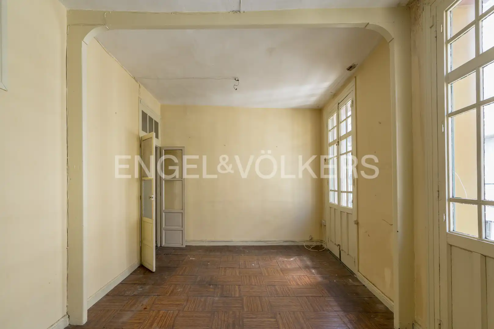 Casa amb terrassa en venda a Centro, imagen 12