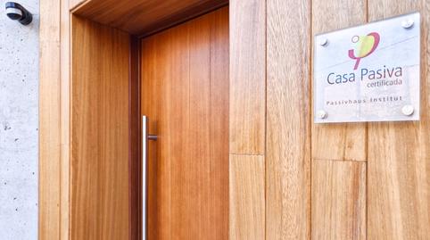 Foto 3 de Casa o chalet de alquiler en Casco Antiguo, Torrelodones