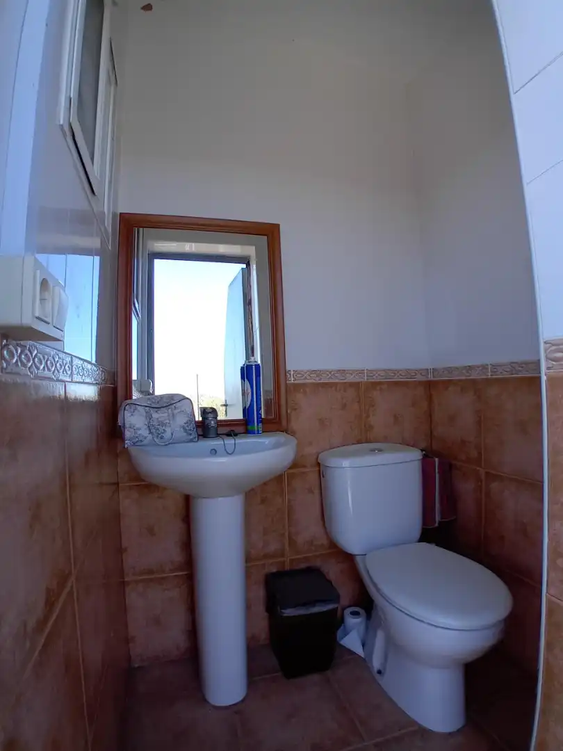 Villa avec jardin à vendre à Montserrat, imagen 24