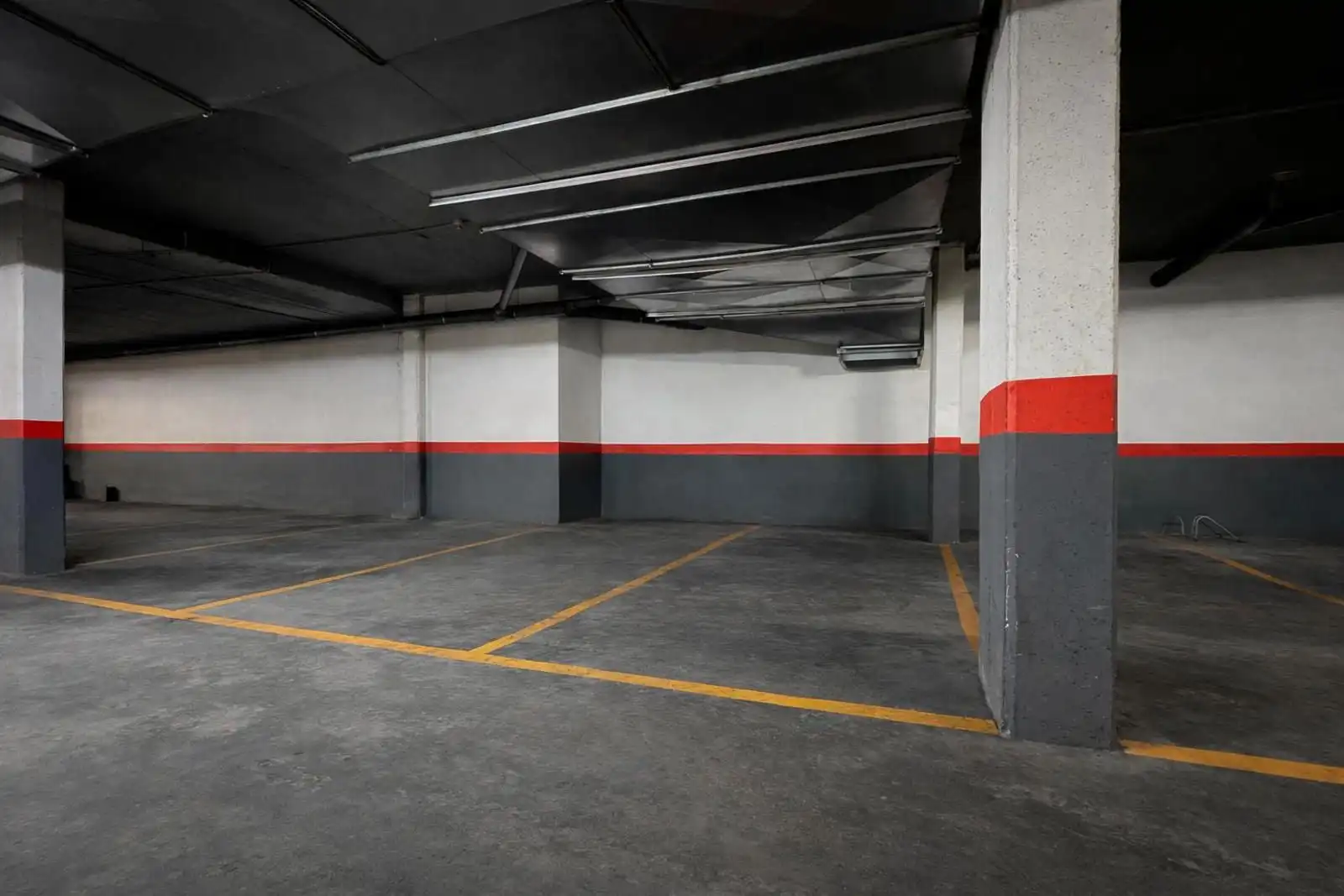 Wohnung mit Terrasse zum Verkauf in Mar Dalboràn, imagen 22