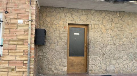 Photo 5 of Flat for sale in Olot, Girona