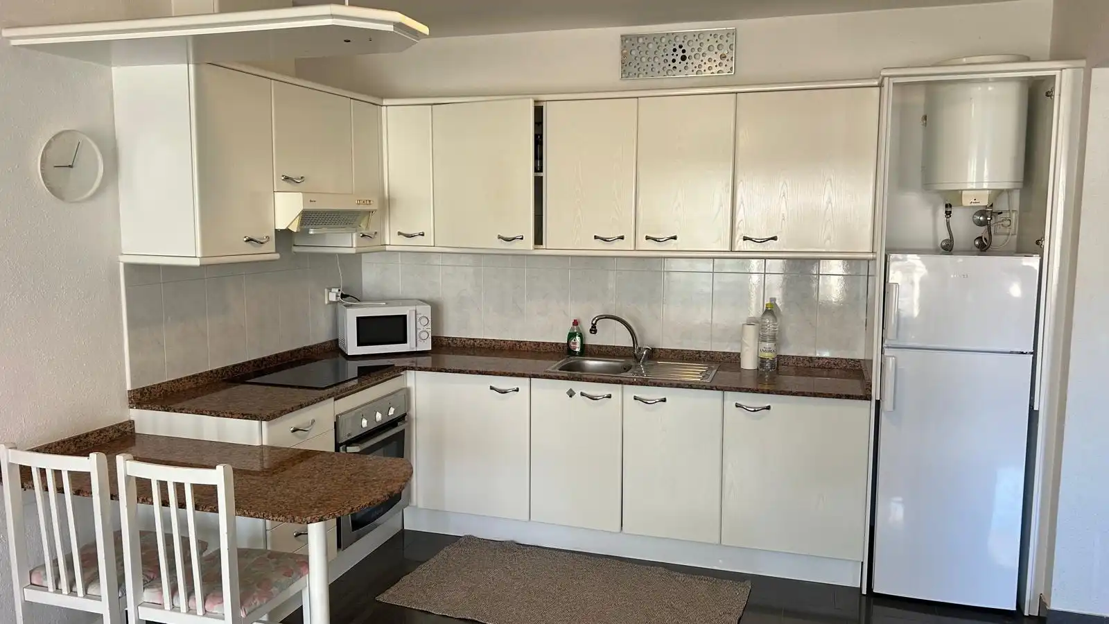 Apartamento en venta en Calle TENERIFE, Puerto Rico