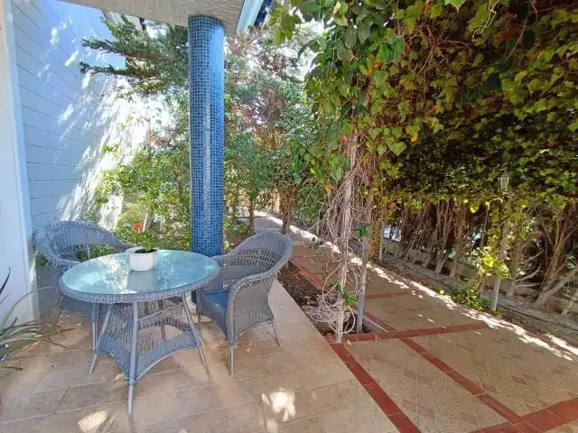 Terrace of Houses for sale in San Fulgencio  with Air Conditioner, Heating and Private garden