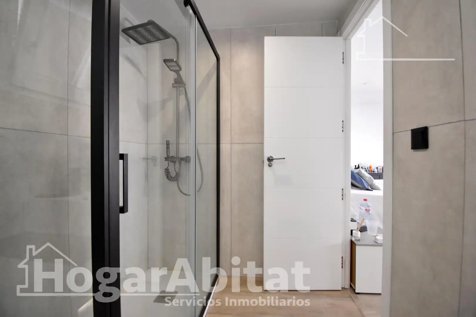 Appartamento con ascensore in vendita a Calle Lluís Vives, imagen 29