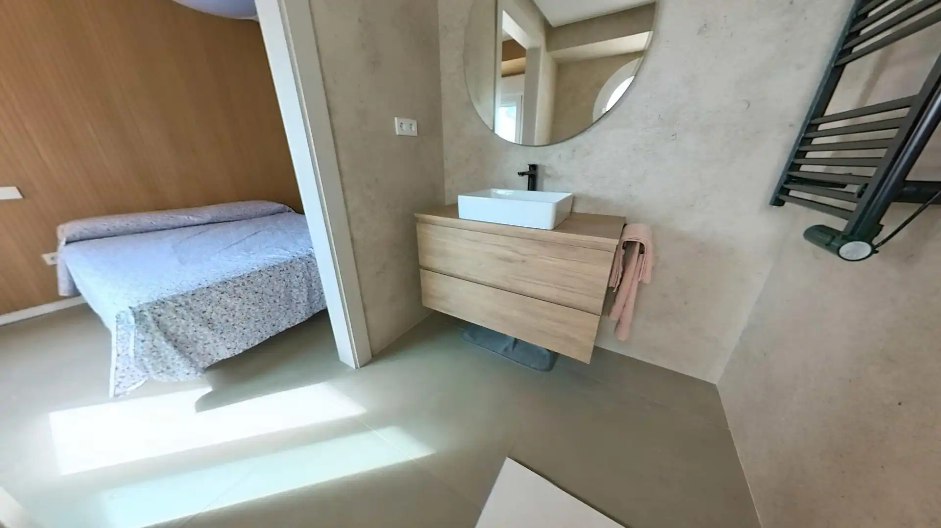 Maison jumelée avec piscine à vendre à San Javier ciudad, imagen 46