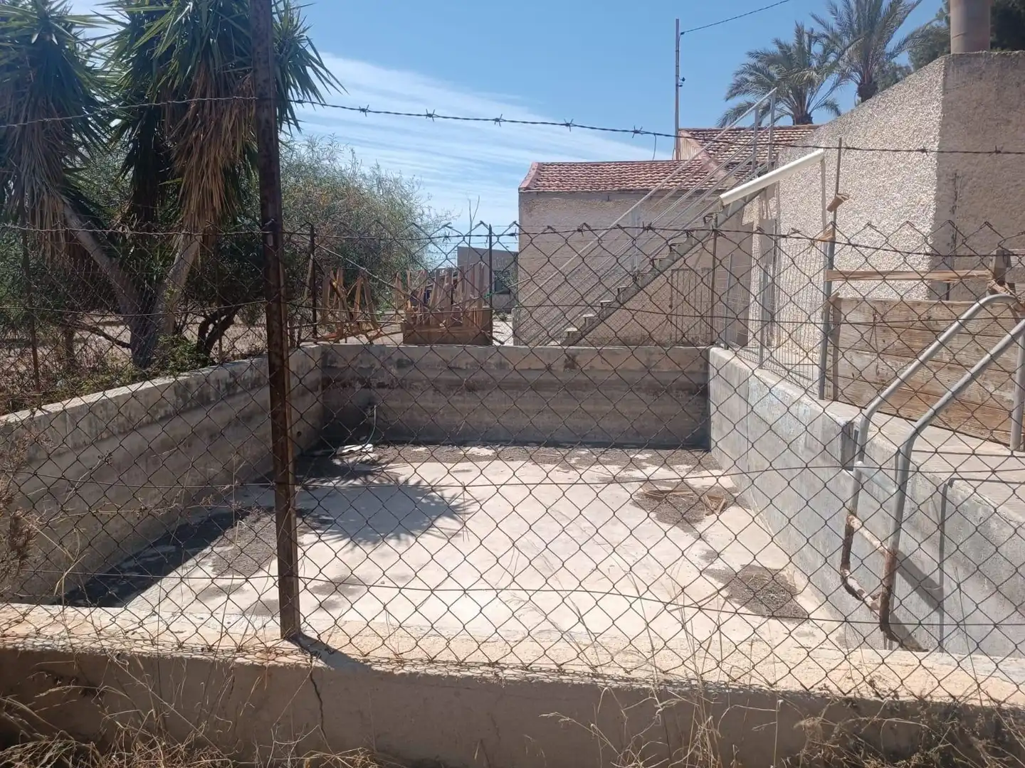 Residential for sale in Elche / Elx