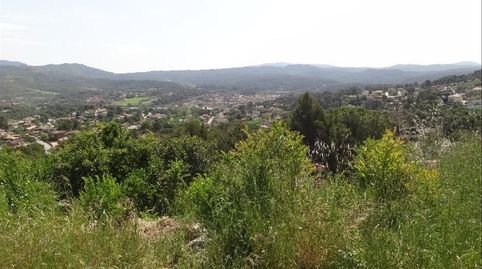 Foto 5 de Residencial en venta en Sant Llorenç Savall, Barcelona