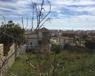 Residential for sale in Vélez-Málaga