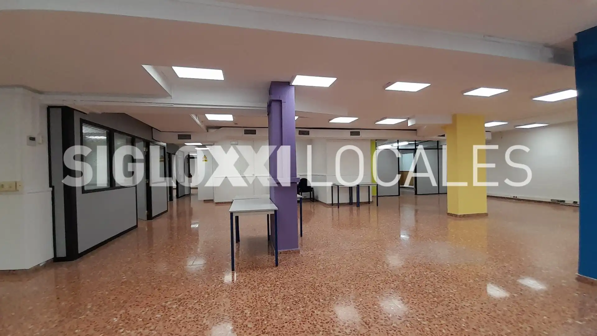 Local comercial en venda a HONDURES, imagen 20