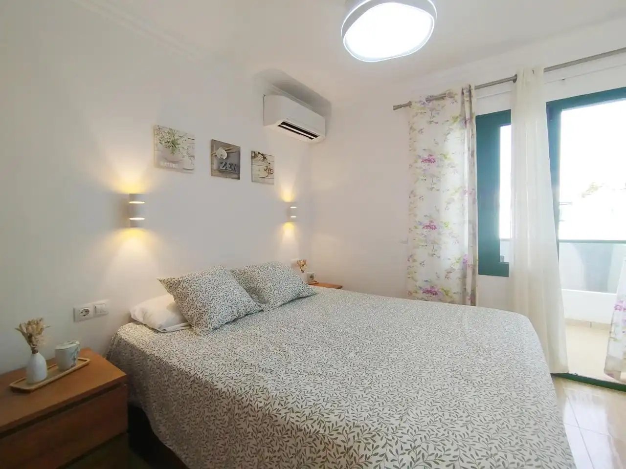 Duplex con terrazza in affitto a Maspalomas - Meloneras, imagen 9