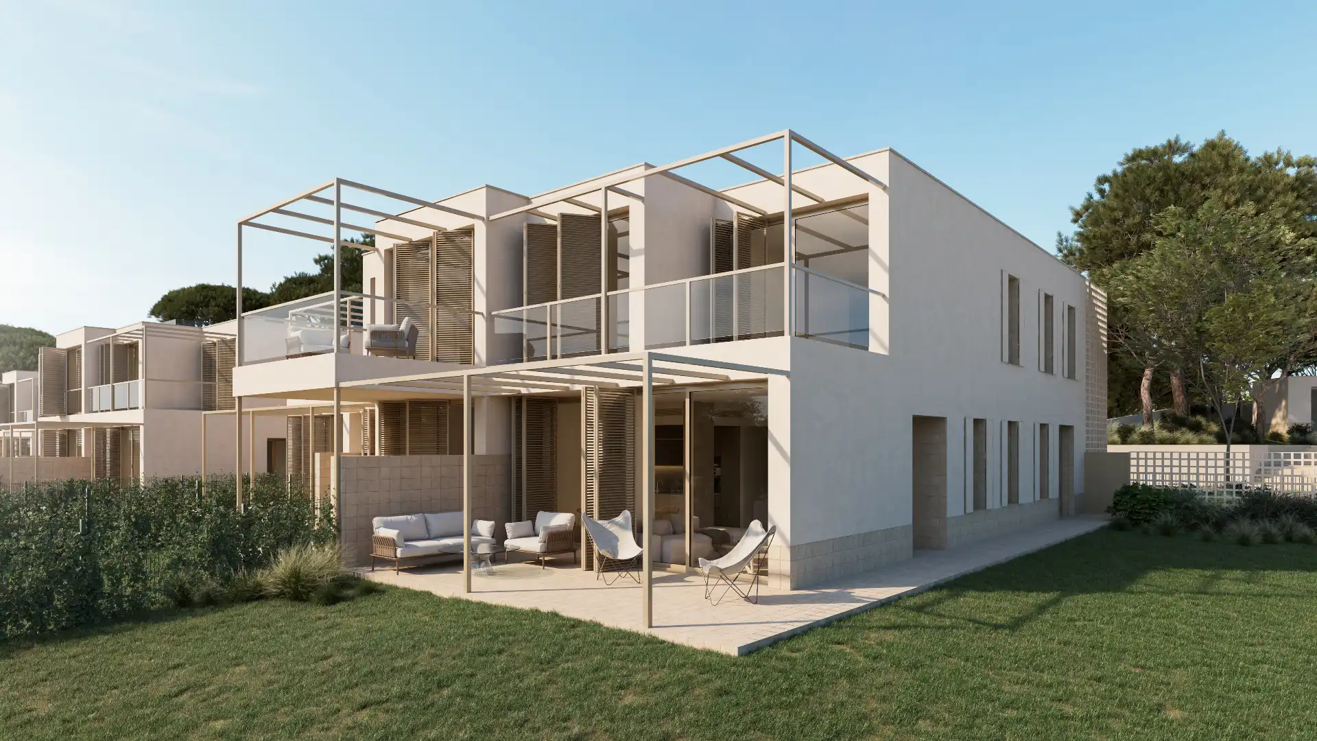 Flat for sale in Carrer Sant Josep, Premià de Dalt