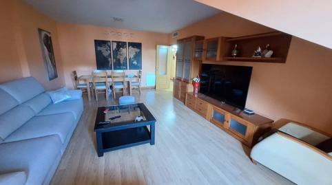 Foto 4 de Piso en venta en Centro, Fuenlabrada