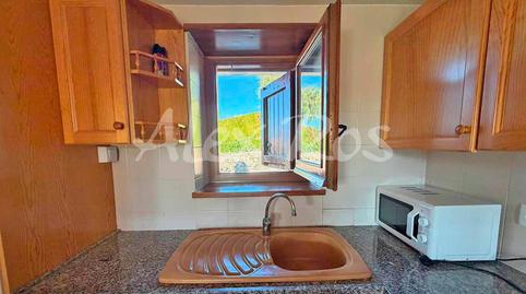 Foto 3 de Casa o xalet en venda a Saga, Ger, Girona