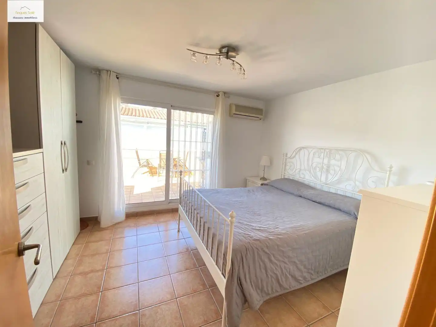 Maisonette zum Verkauf in Nucli Urbà, imagen 7