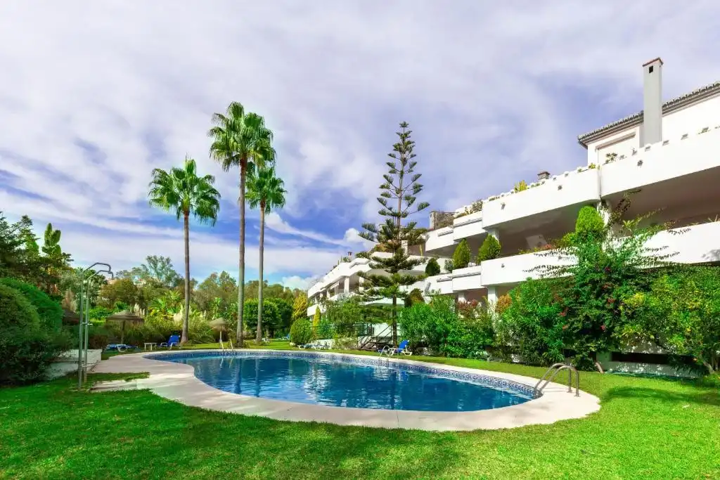 Home with terrace for sale in Milla de Oro, imagen 3