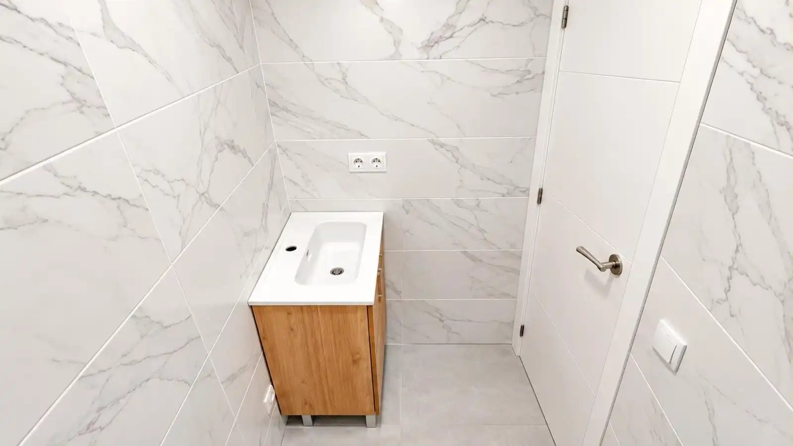 Apartamento en venta en Santa Pola ciudad, imagen 7