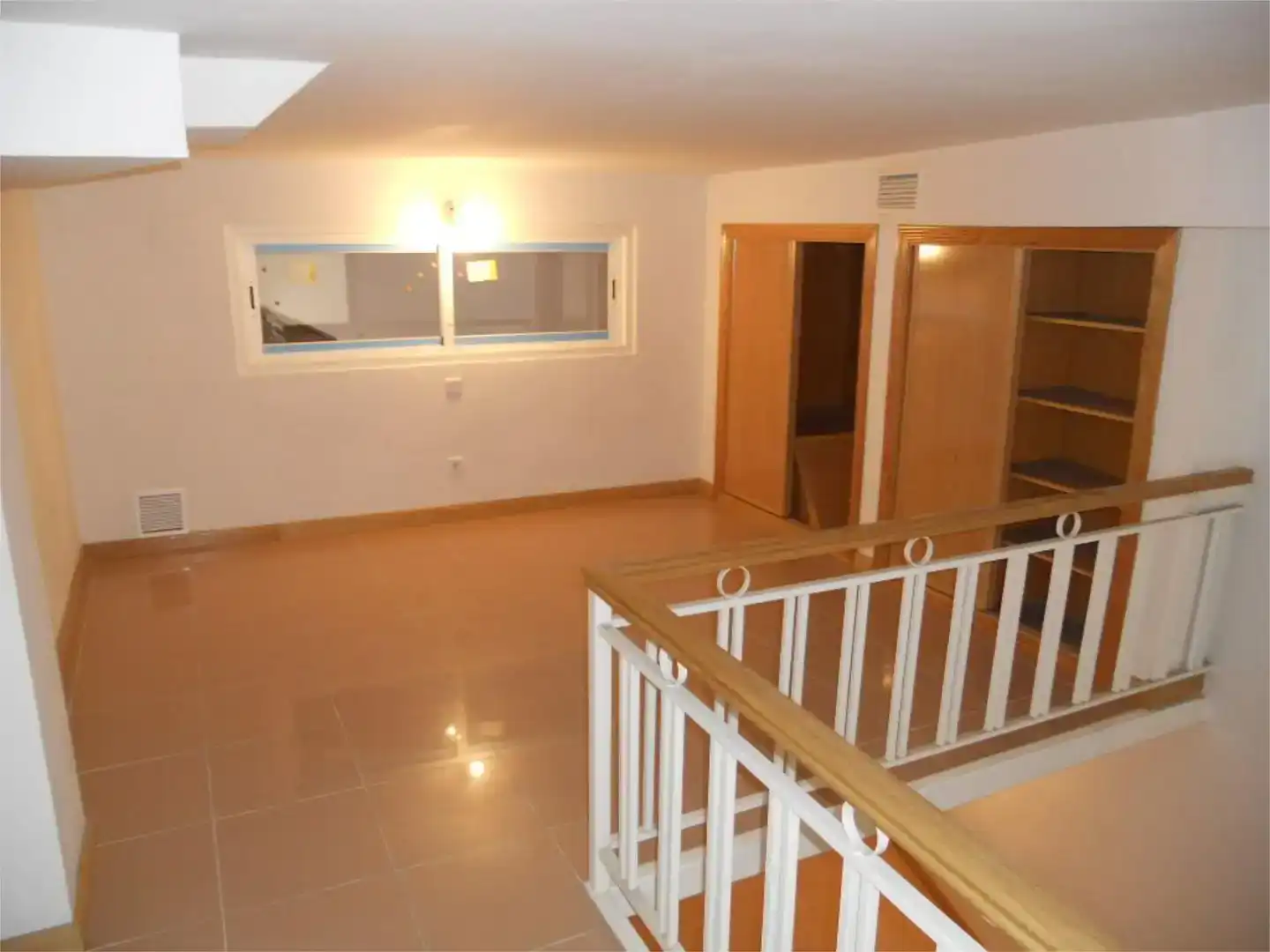 Loft en venda en Madrid amb Aire condicionat