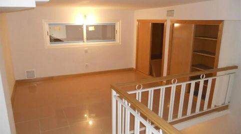 Foto 5 de Loft en venda a Calle del Amor Hermoso, 76, Almendrales, Madrid Capital