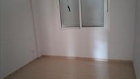 Bedroom of Flat for sale in Arona  with Private garden