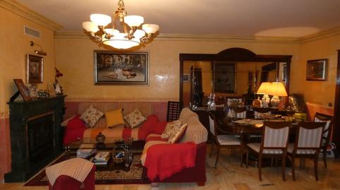 Photo 3 of House or chalet for sale in Manantiales - Lagar - Cortijo, Alhaurín de la Torre