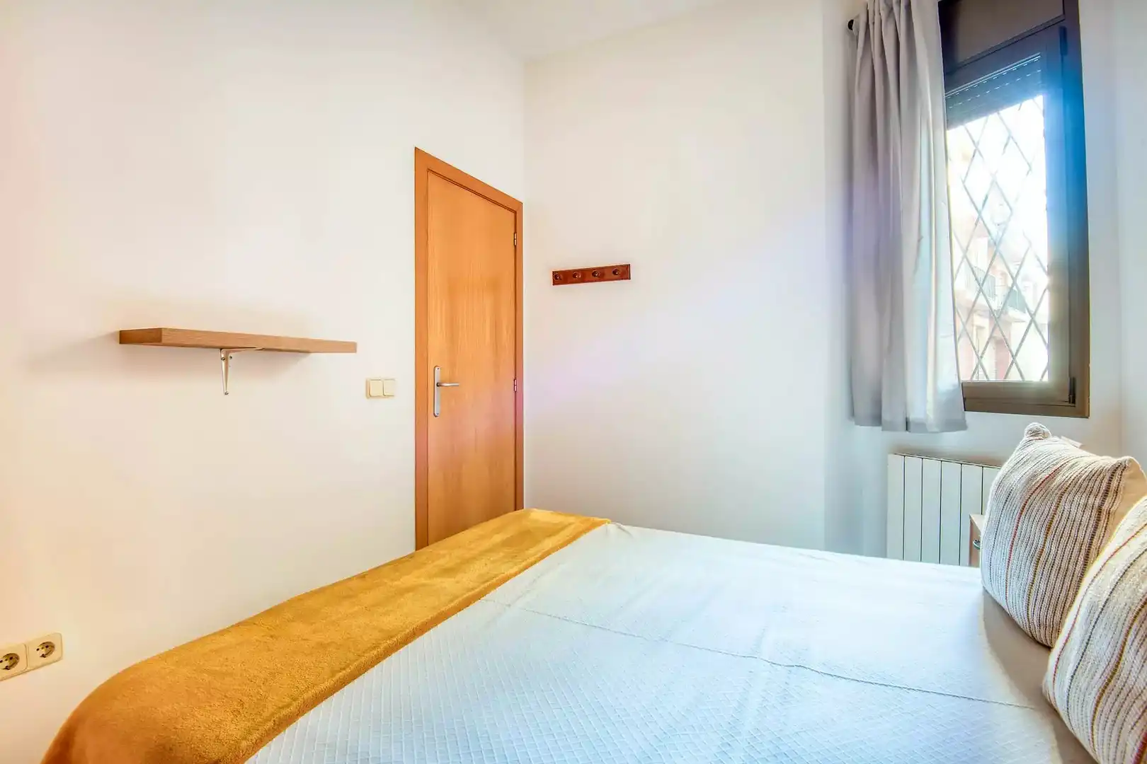 Habitación de Piso en venta en Sant Feliu de Guíxols