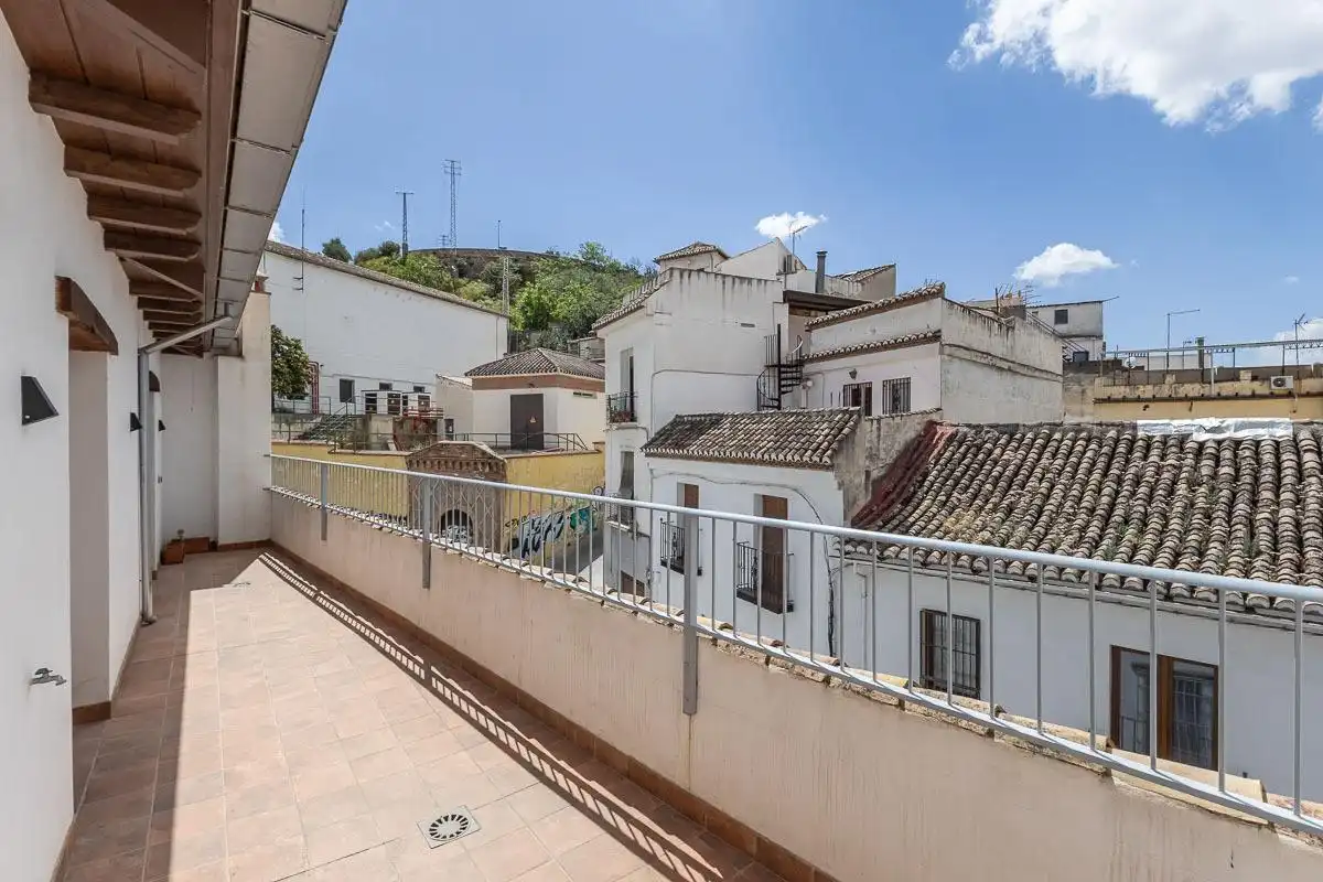 Casa en venta en DE SAN ANTONIO, imagen 5