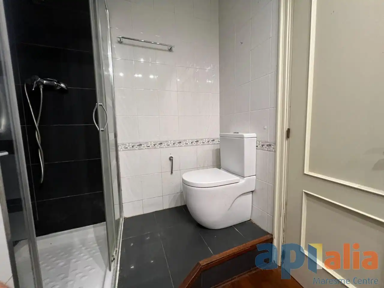 Appartement avec ascenseur à vendre à calle de Girona, imagen 13