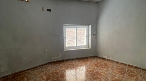 Foto 3 de Casa o chalet en venta en Calle Ruben Dario, Centro, Melilla Capital