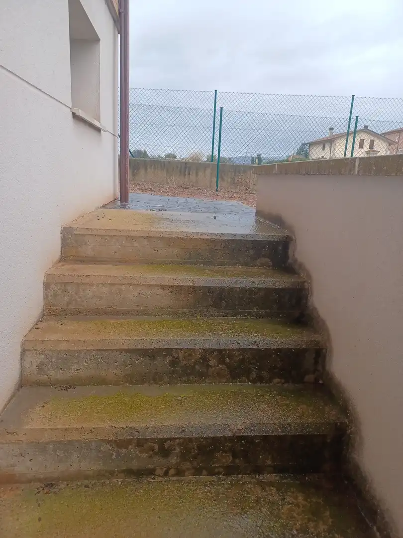 Habitatge en venda a Cm Cenicero, imagen 5