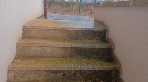 Solvia Inmobiliaria  Chalet adosado Uruñuela, imatge 5