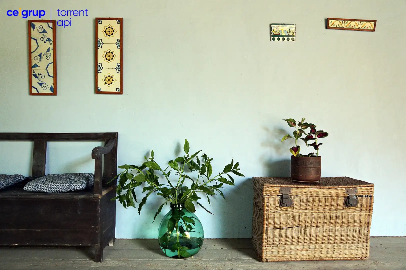 Country house with terrace for sale in Torroella de Montgrí, imagen 25
