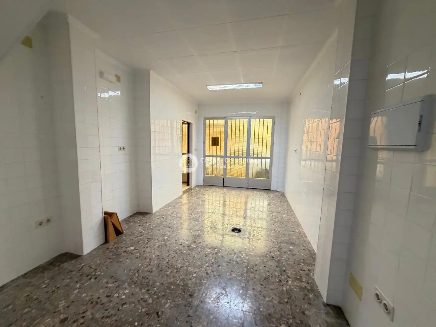 Casa adosada en venda en San Pedro del Pinatar ciudad