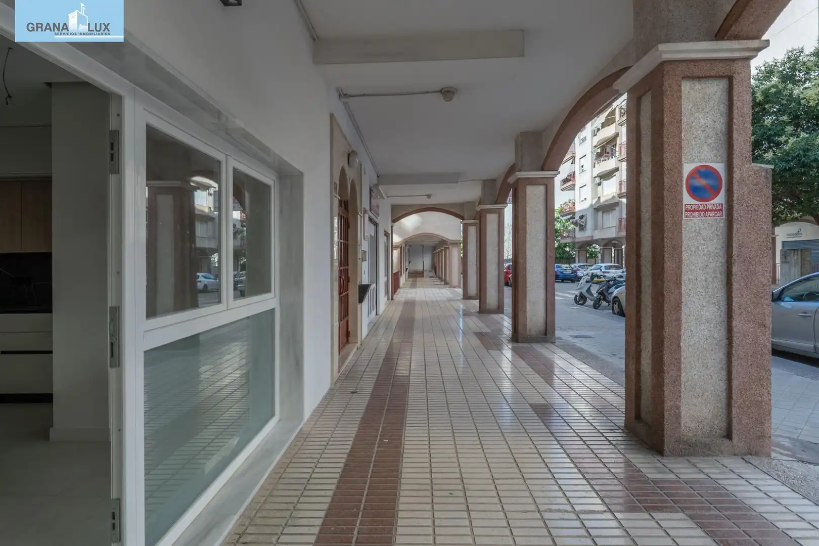 Home for sale in Calle de Ronda, imagen 28