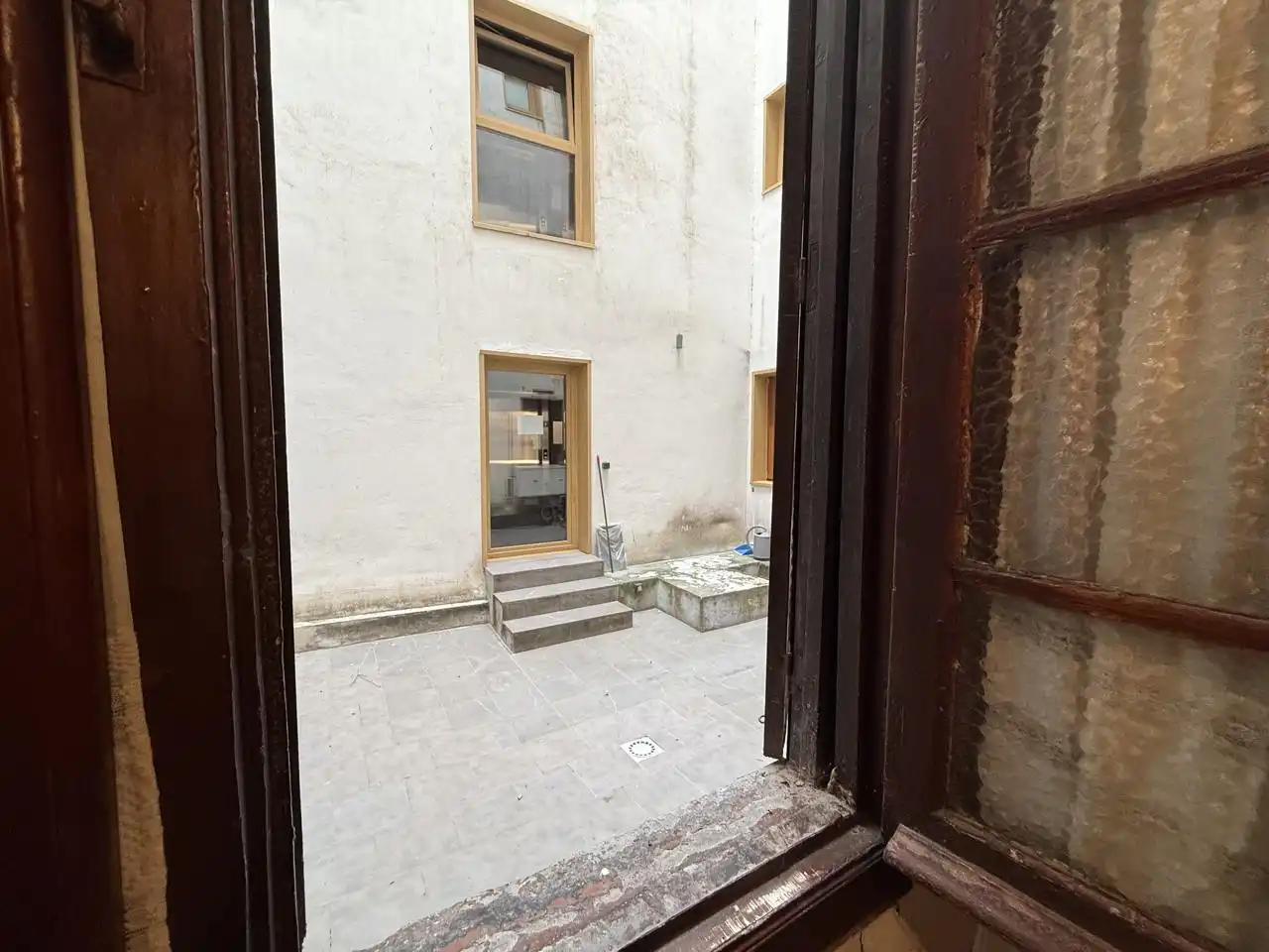 Piso con ascensor en venta en 31 de Agosto Kalea, imagen 29
