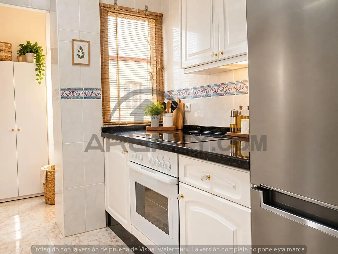 Piso en venta en La Paz, imagen 6