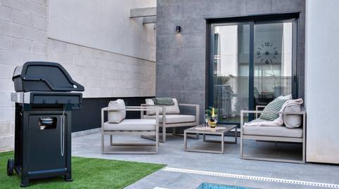 Foto 5 de Casa o chalet en venta en Los Almendros, Alicante