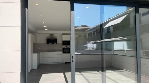 Photo 3 of Flat for sale in Col.legis Nous, Barcelona