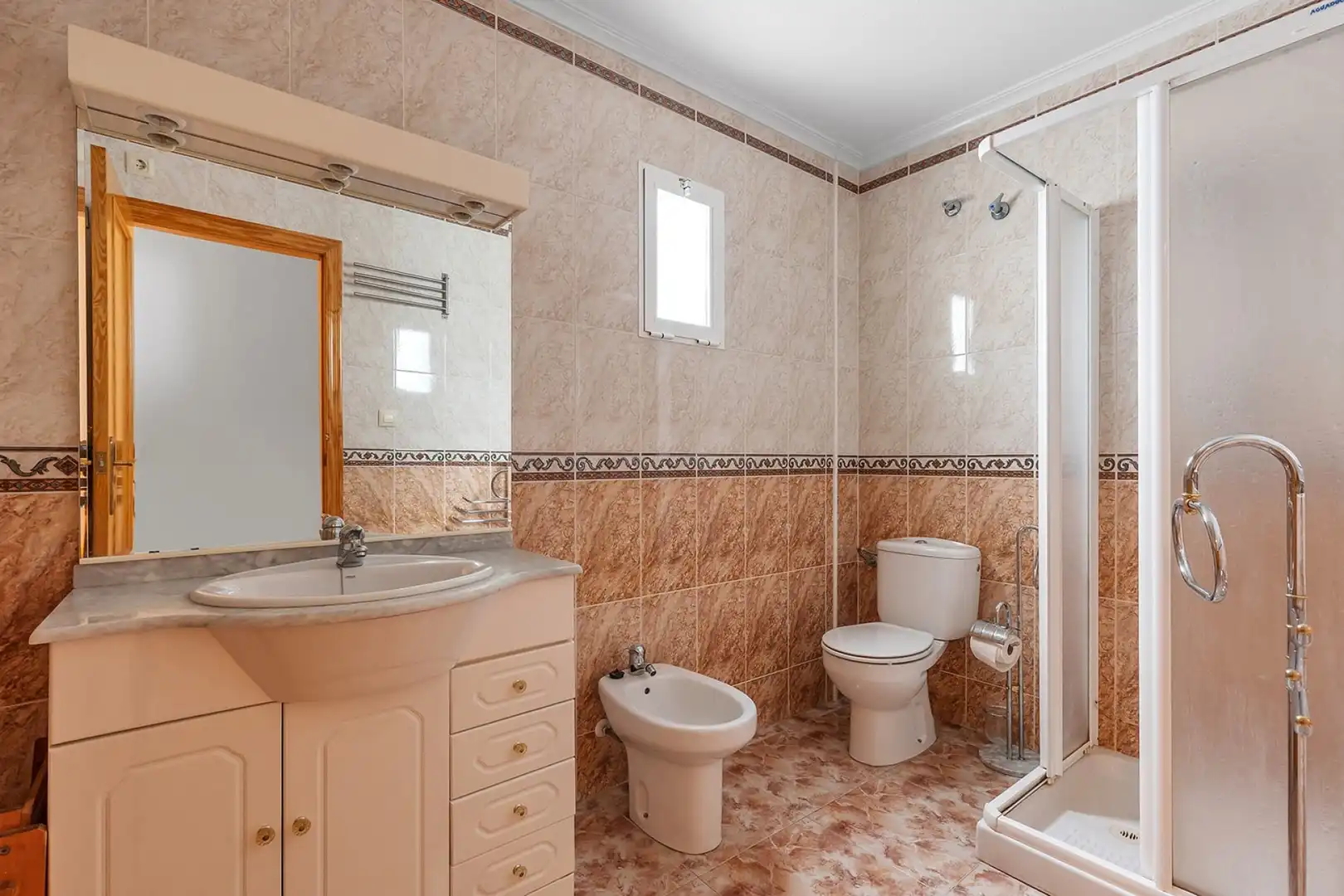 Apartamento con ascensor en venta en La Mata, imagen 8