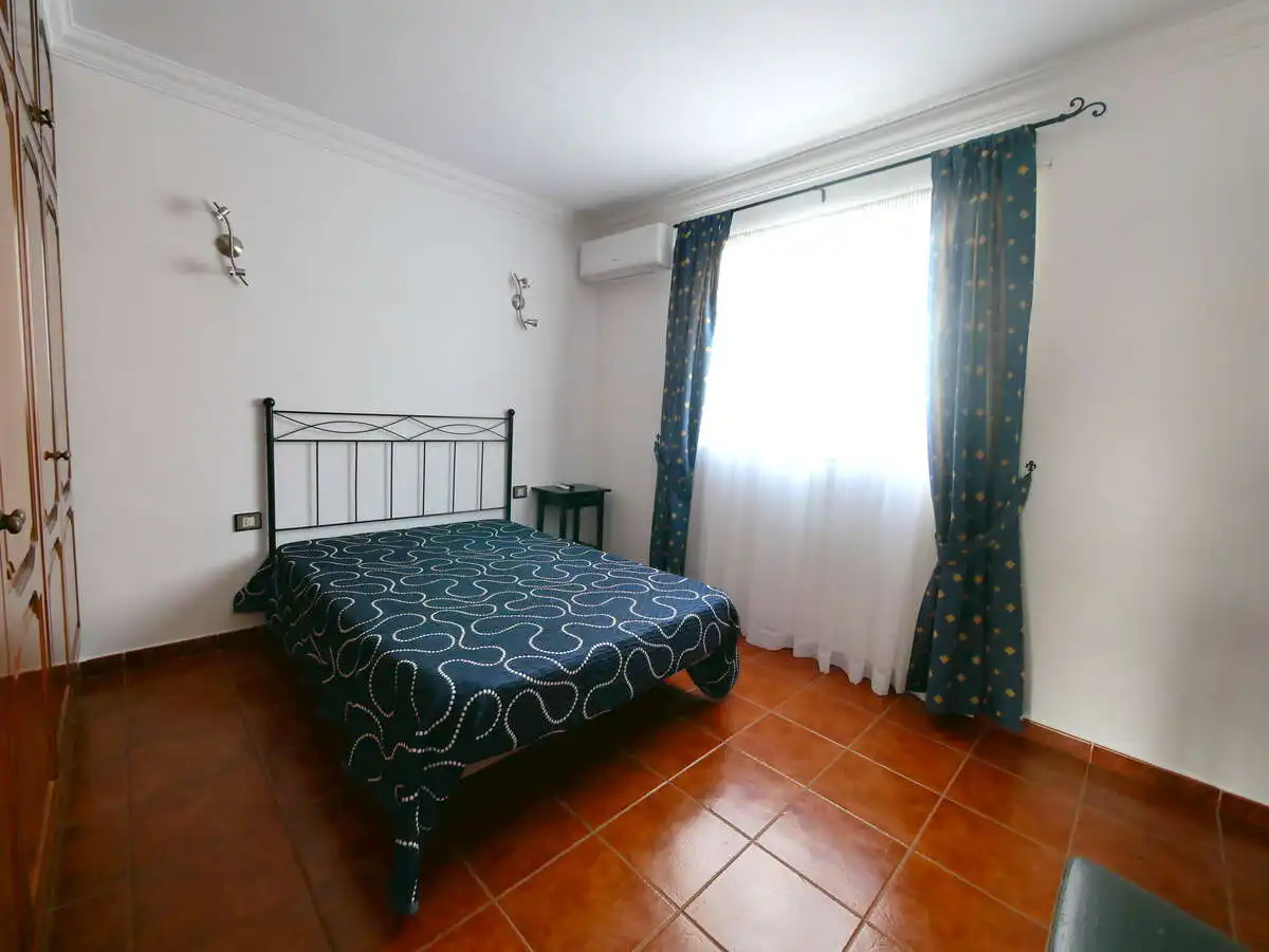 Casa o xalet en venda a Tahiche