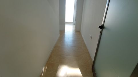 Foto 2 von Geschaftsraum zum Verkauf in C/ Isaac Peral, Playa Cruz del Mar, Chipiona