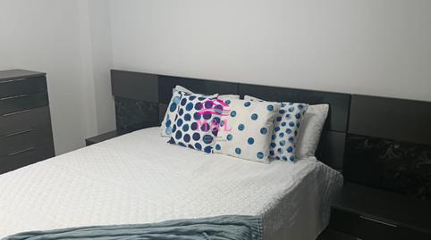 Photo 5 of Apartment to rent in Norte, Badajoz