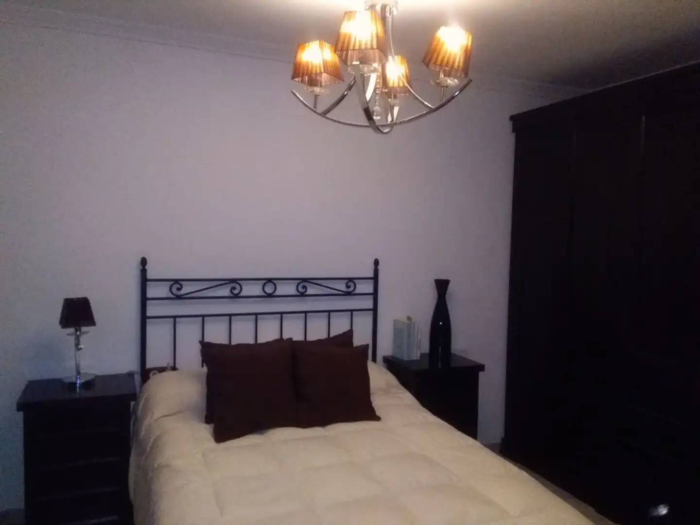 Piso en venta en Pozoblanco, imagen 3