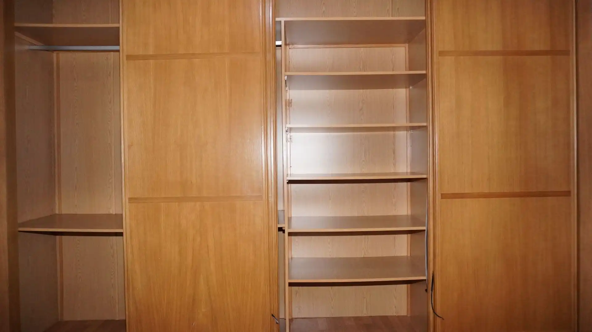 Wohnung mit Aufzug zum Verkauf in Muralla, imagen 19