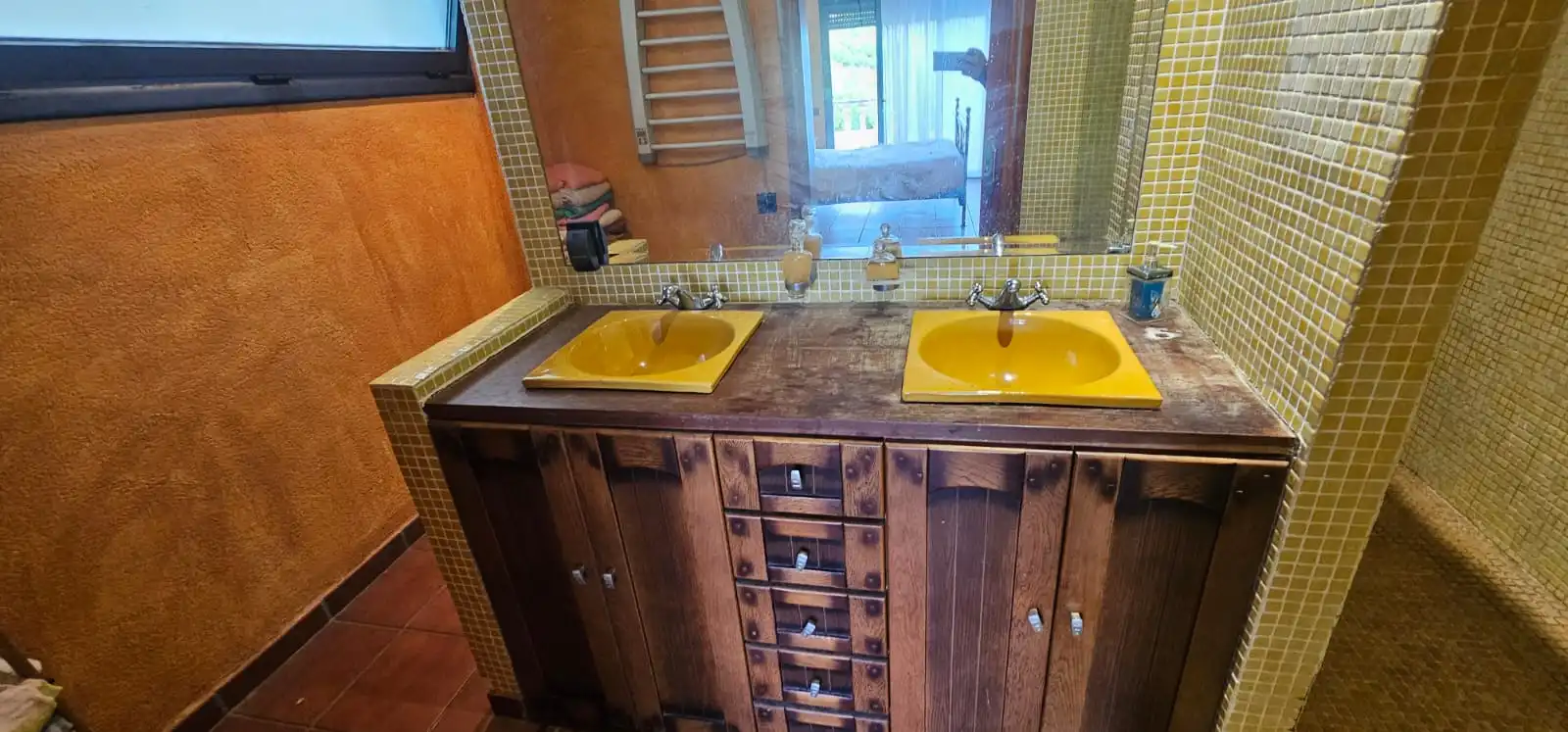 Villa avec piscine à vendre à Caldes d'Estrac, imagen 23
