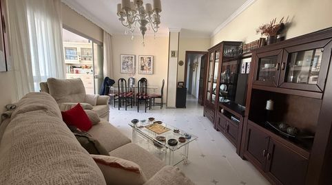 Photo 2 of Flat for sale in Asdrúbal - Bahía Blanca, Cádiz Capital