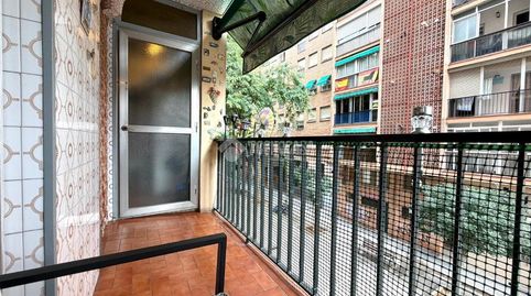 Piso en venta en Badalona, imagen 3