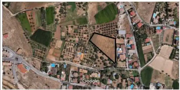 Residencial en venda a ACEQUIA REAL, Ogíjares