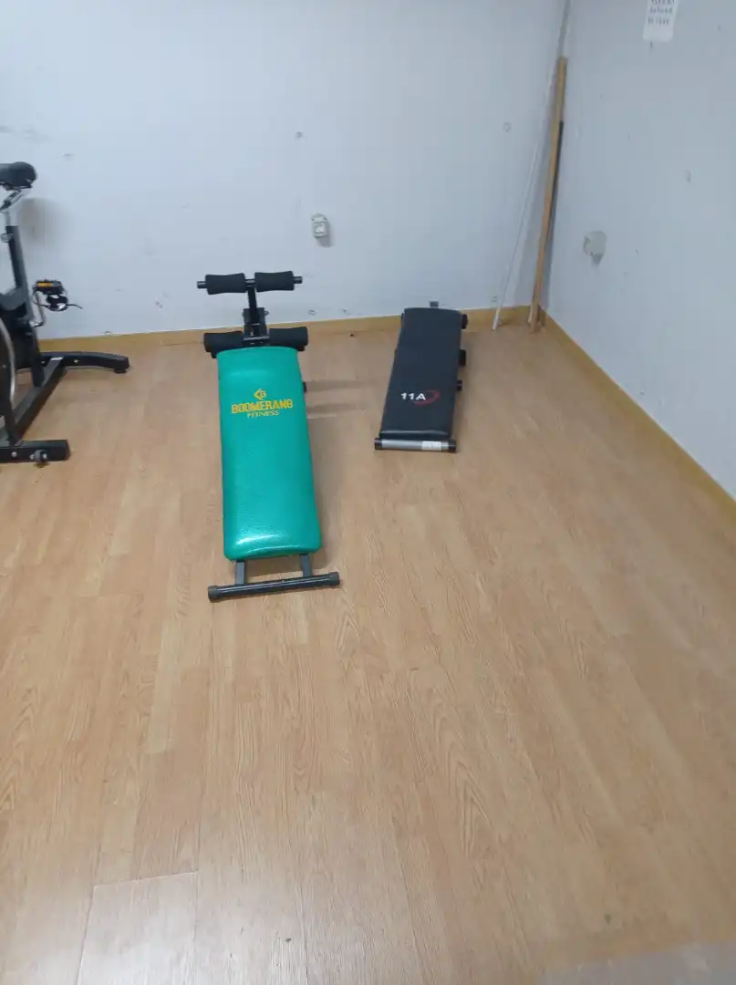 Dúplex en venta en Miguelturra con Aire acondicionado, Calefacción y Terraza