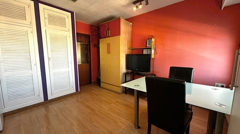 Photo 5 of Duplex for sale in Carrer de L'illa Cabrera, Malilla, Valencia